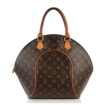 Louis Vuitton Monogram Ellipse MM 1 of 16