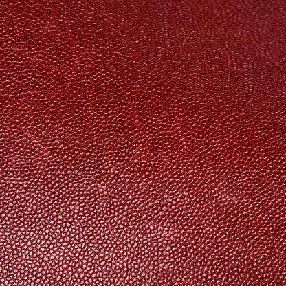 Chanel Caviar Quilted New Medium Boy Flap Dark Red 26 of 33