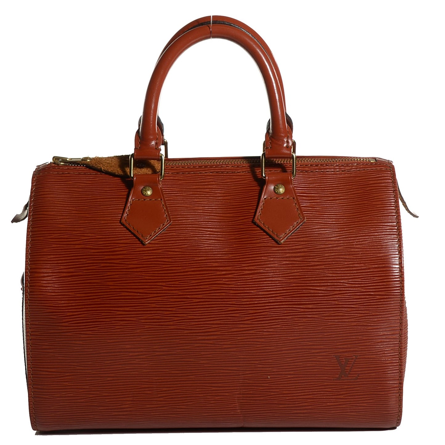 Epi Speedy 25 Kenyan Fawn