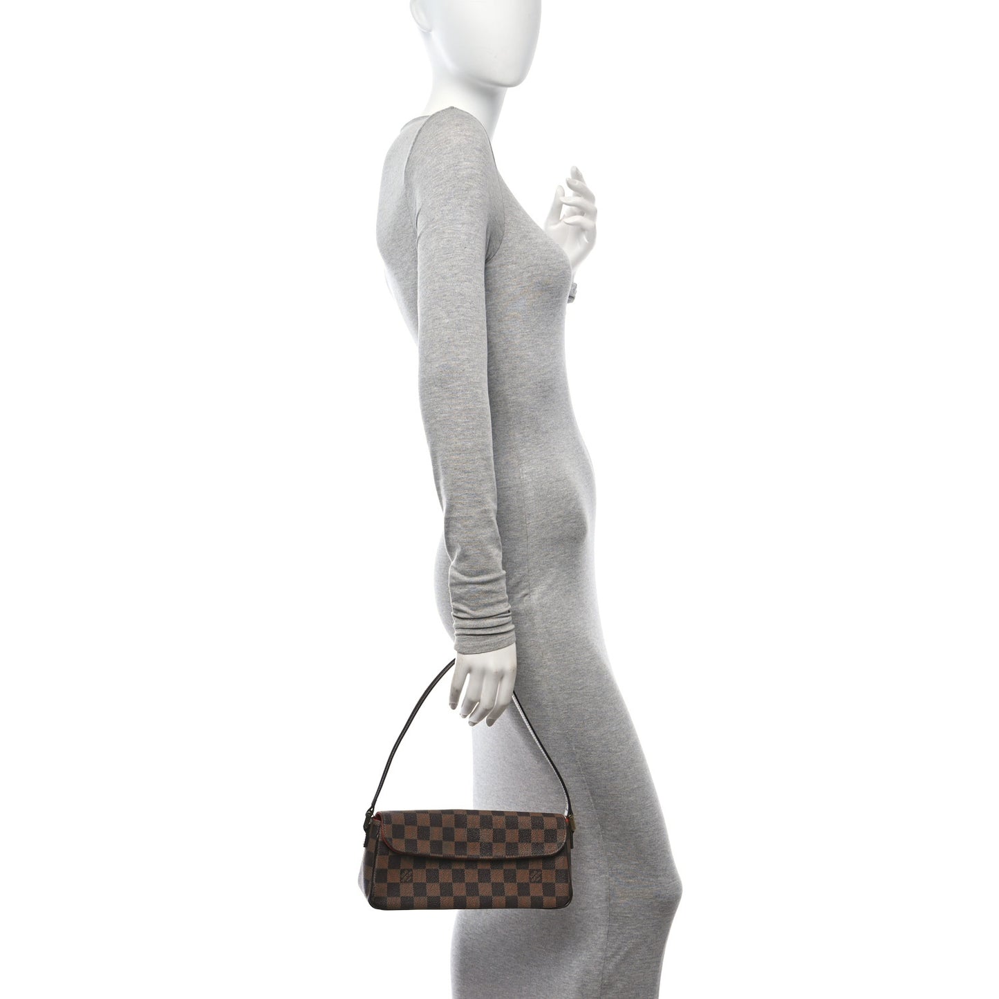 Damier Ebene Recoleta