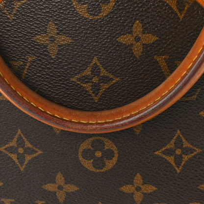 Louis Vuitton Monogram Ellipse PM 9 of 13