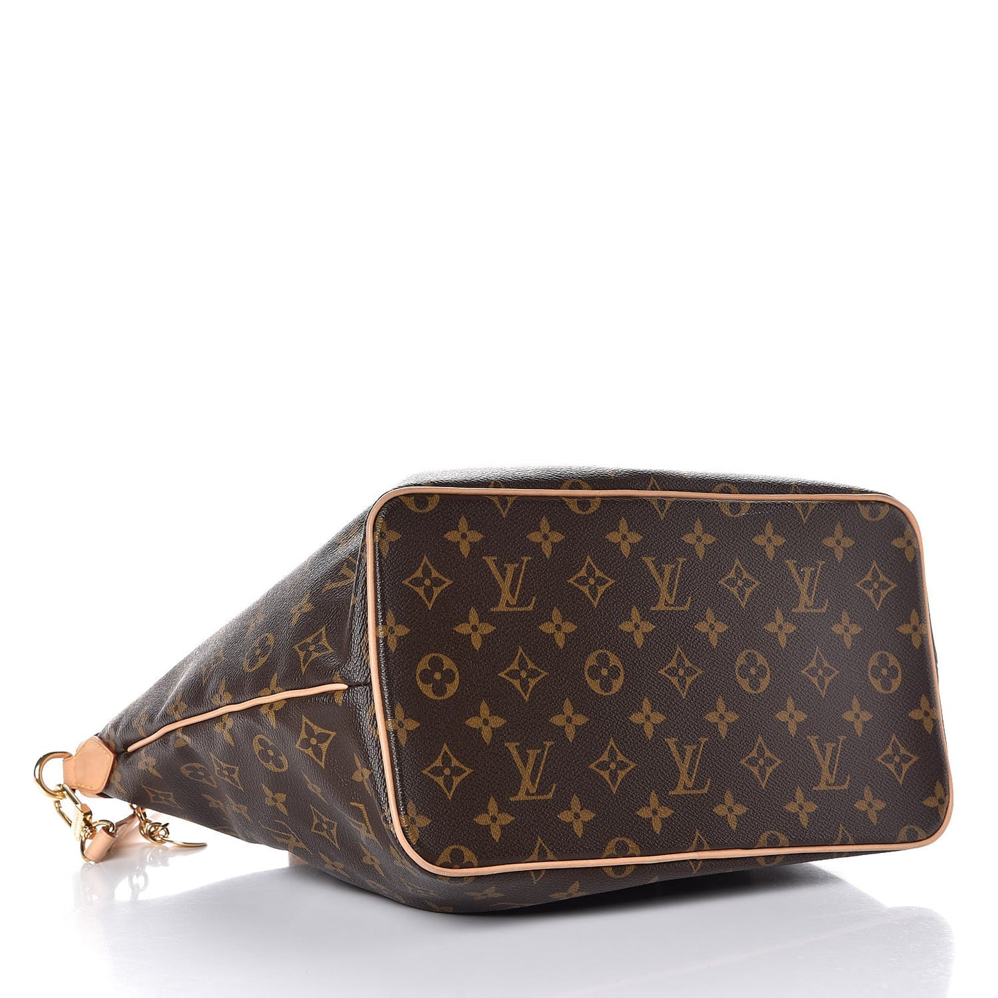 Monogram Palermo PM