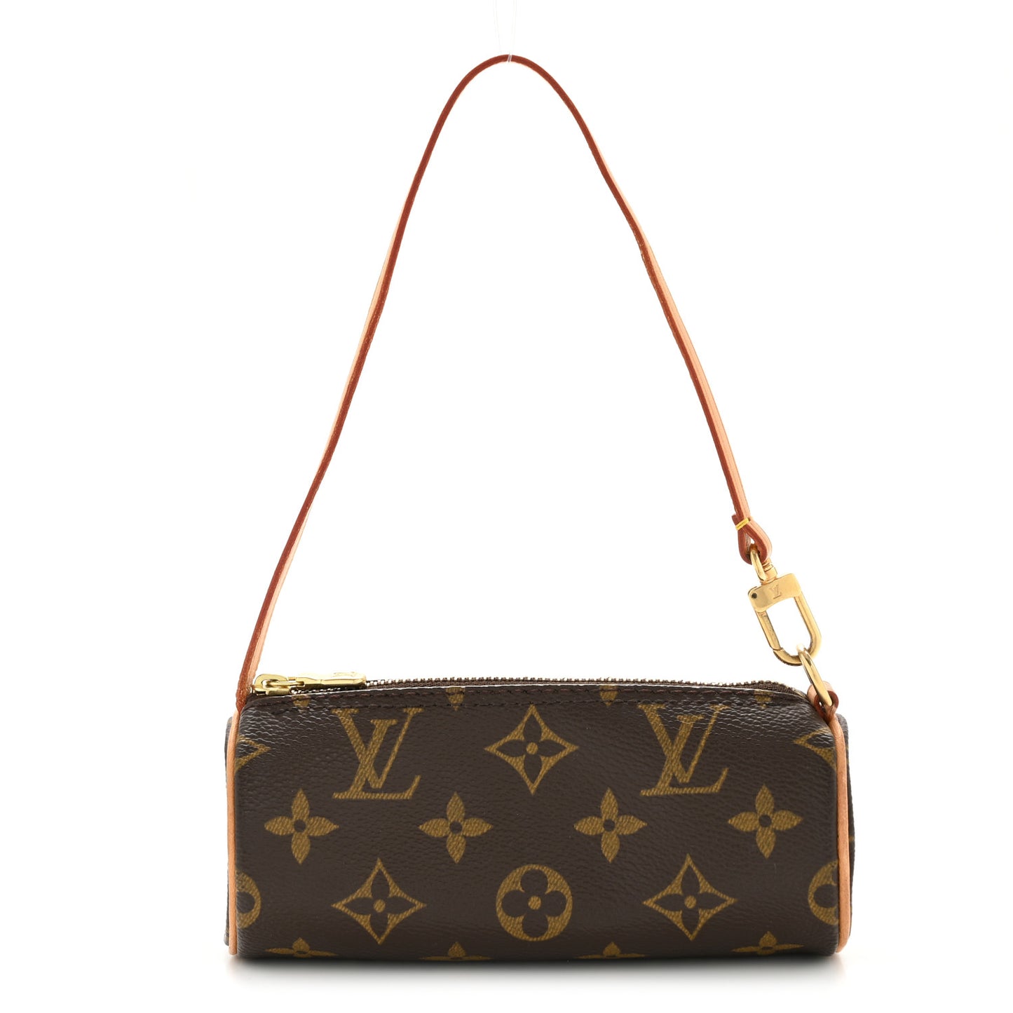 Monogram Mini Papillon