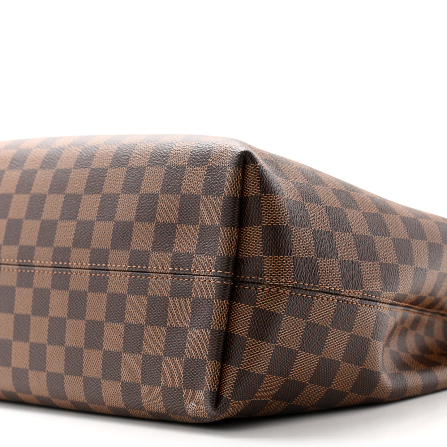 Damier Ebene Graceful MM