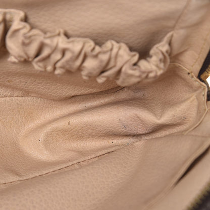 Louis Vuitton Monogram Trousse Toilette 23 7 of 11