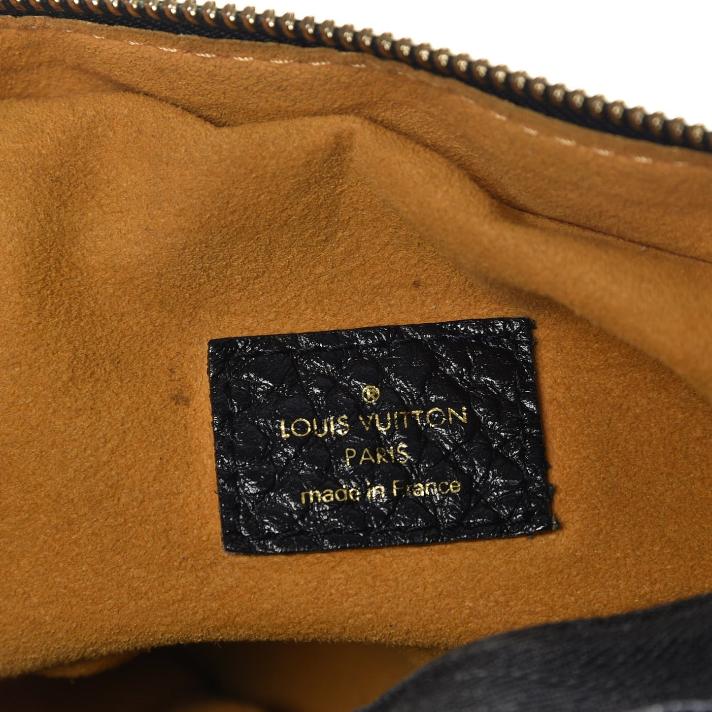 Denim Neo Cabby GM Black