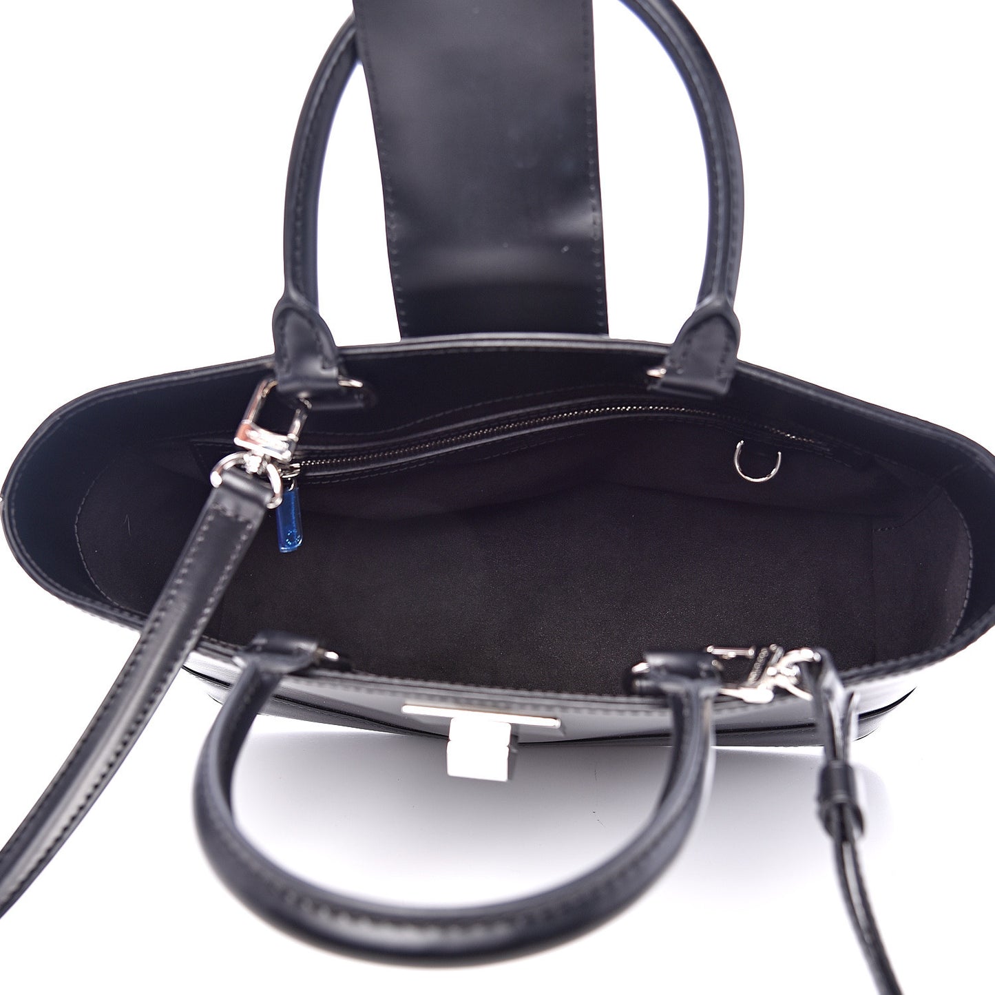 Epi Mirabeau PM Black