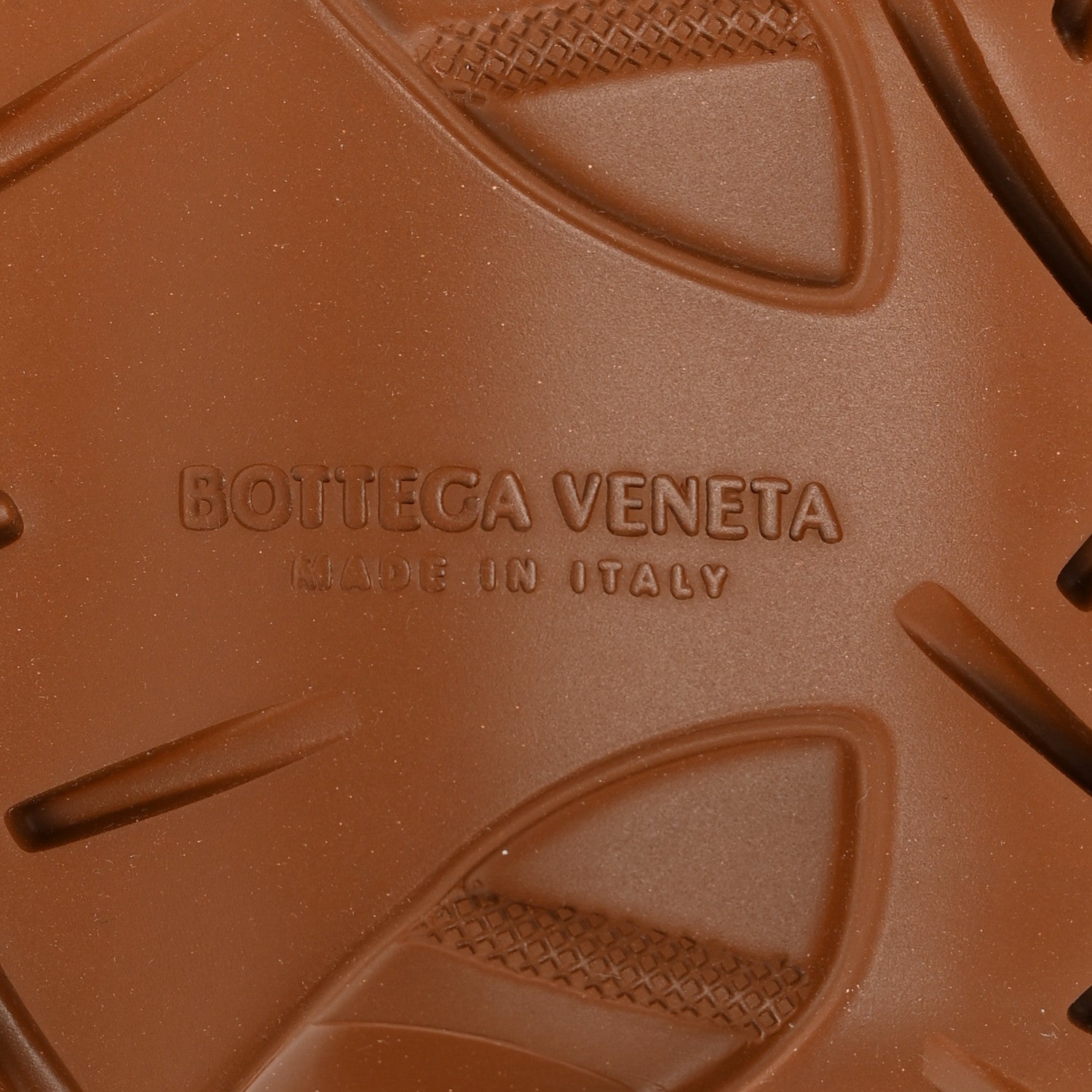 Bottega Veneta Suede Shearling Snap Ankle Boots 37 Caramel 6 of 11