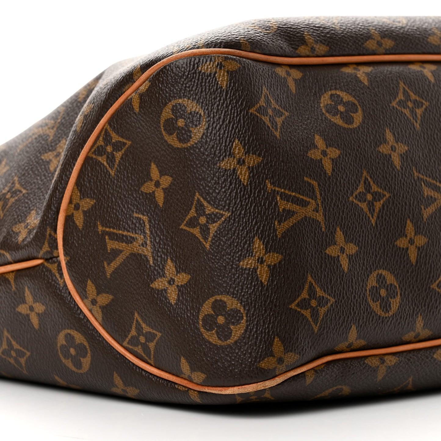 Monogram Delightful PM