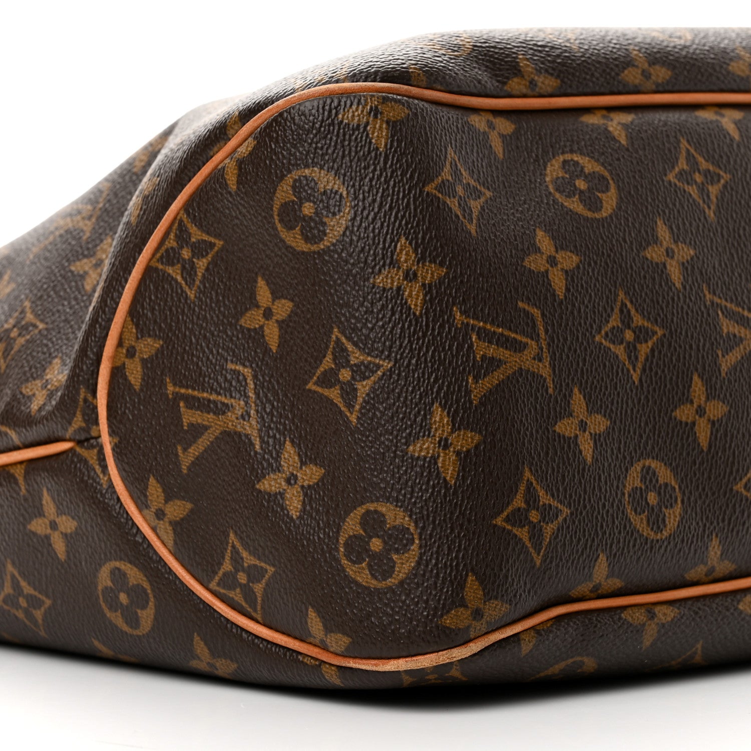 Louis Vuitton Monogram Delightful PM 10 of 14