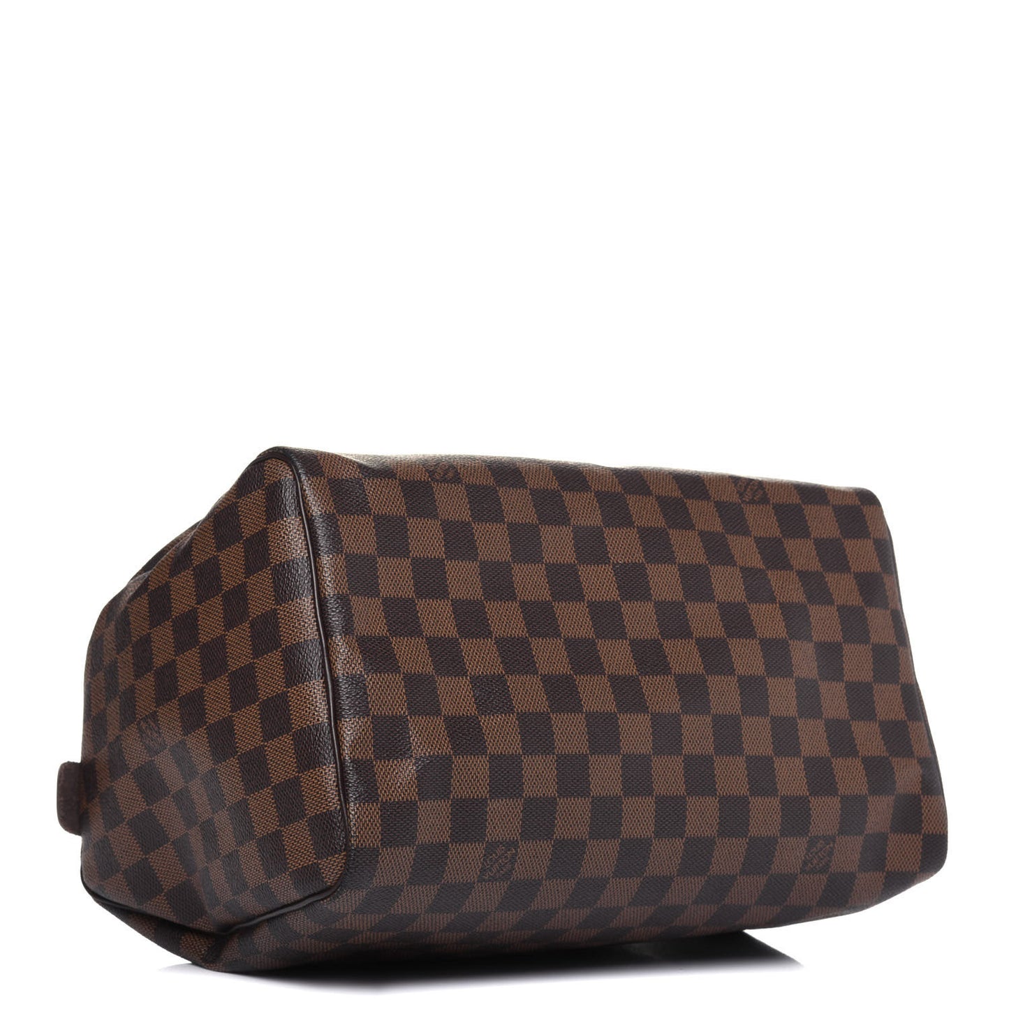 Damier Ebene Speedy 30