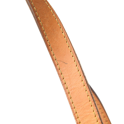 Louis Vuitton Monogram Estrela MM 10 of 10