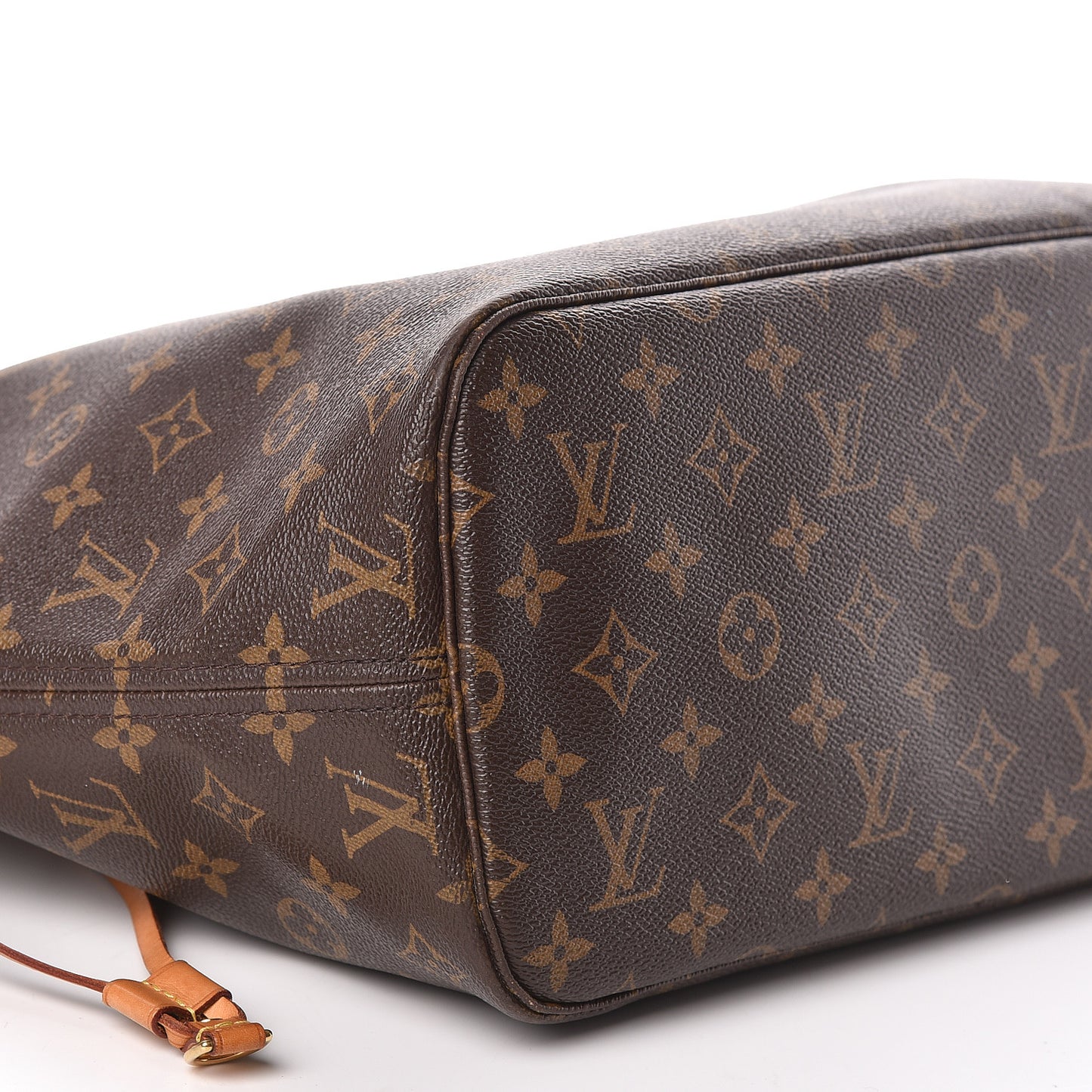 Monogram Neo Neverfull MM