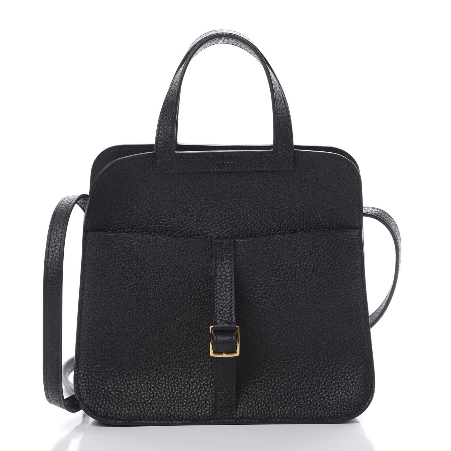 Taurillon Clemence Halzan 25 Black