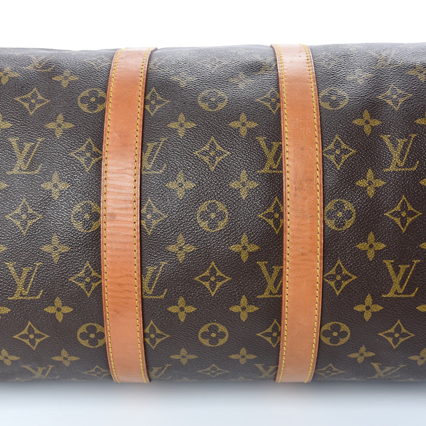 Monogram Keepall 45