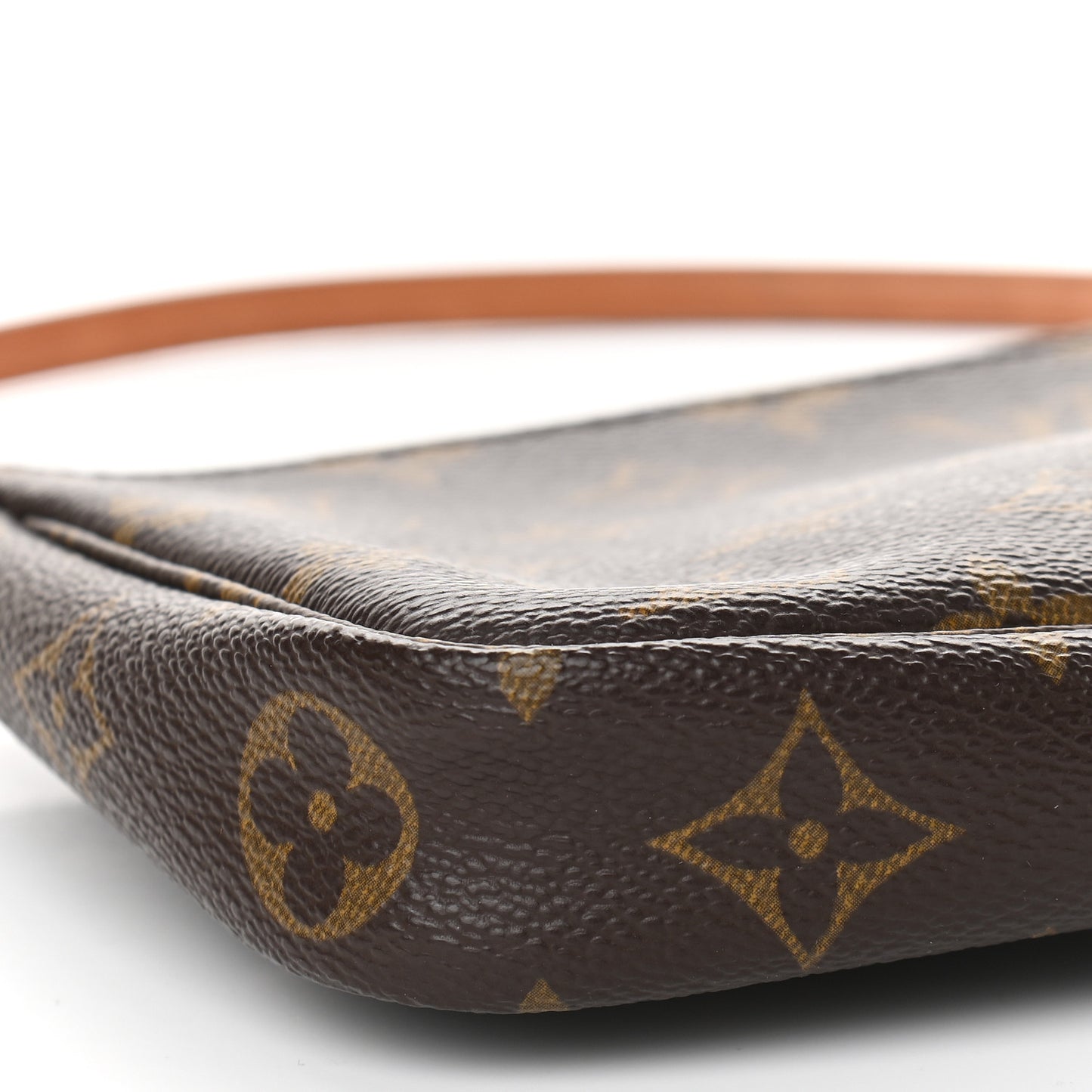 Monogram Pochette Accessories