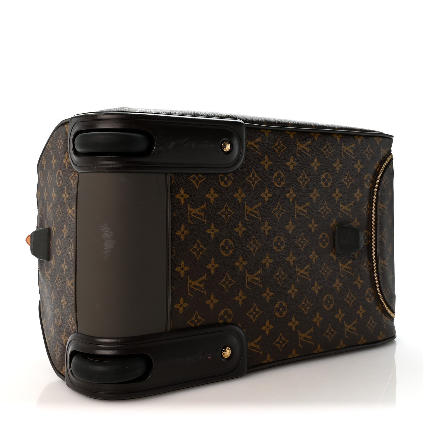 Monogram Eole 50
