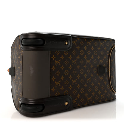 Louis Vuitton Monogram Eole 50 3 of 13