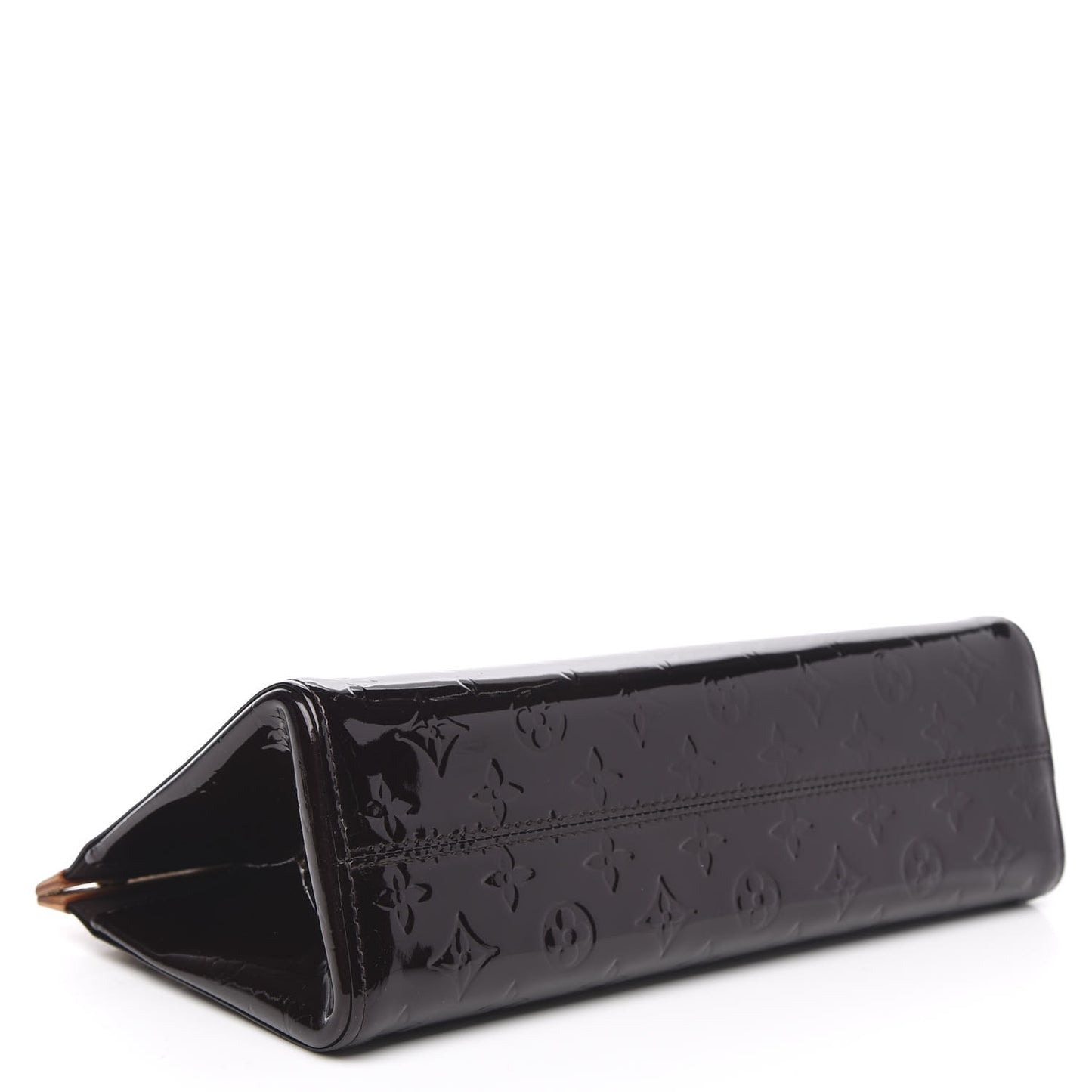 Vernis Roxbury Drive Amarante