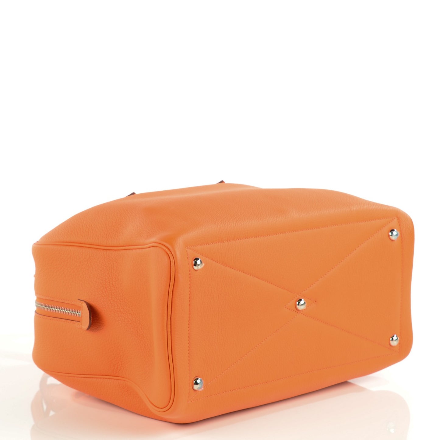 Togo Victoria II 35 Orange