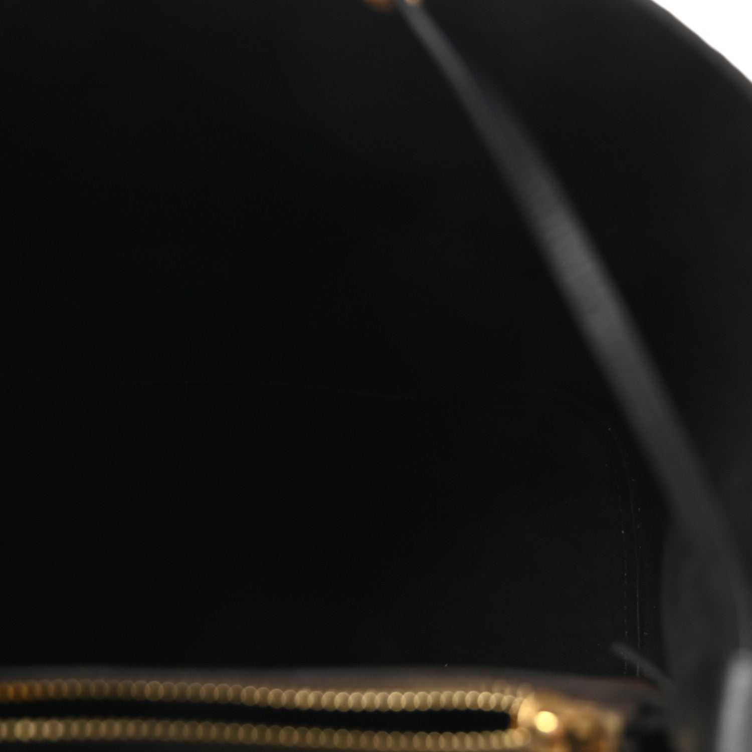 Louis Vuitton Monogram Neonoe MM Black 5 of 8