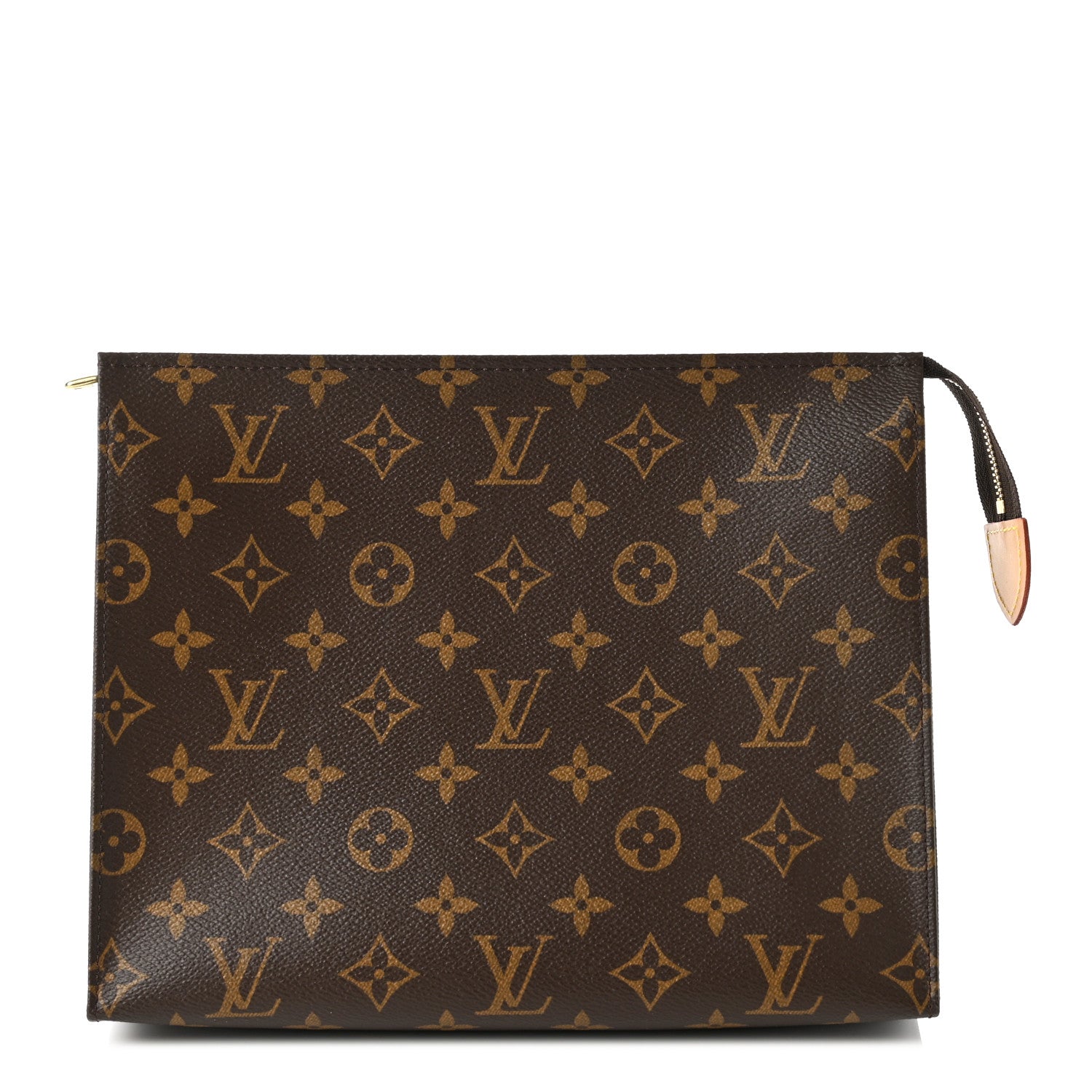 Louis Vuitton Monogram Toiletry Pouch 26 1 of 7
