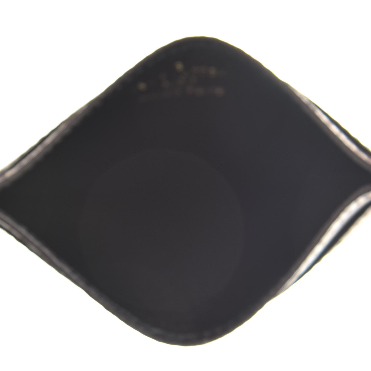 Louis Vuitton Reverse Monogram Card Holder 5 of 8