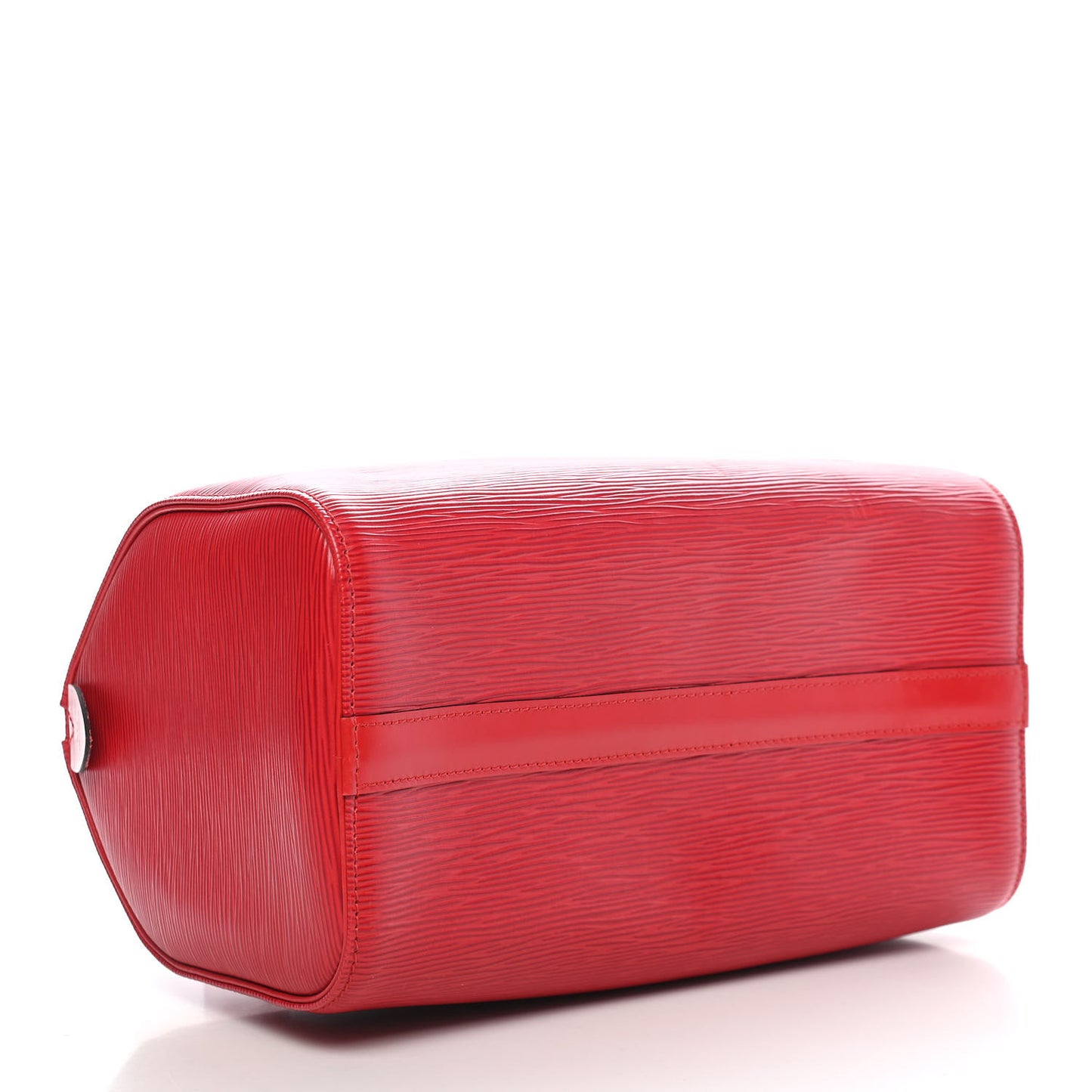 Epi Speedy 25 Castillan Red