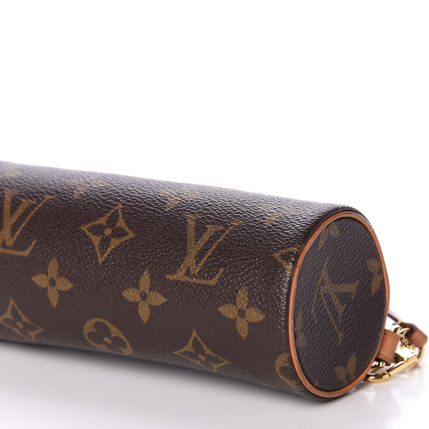 Monogram Mini Papillon