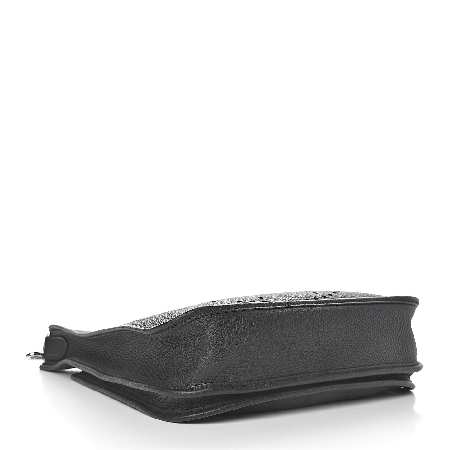 Taurillon Clemence Evelyne III PM Black