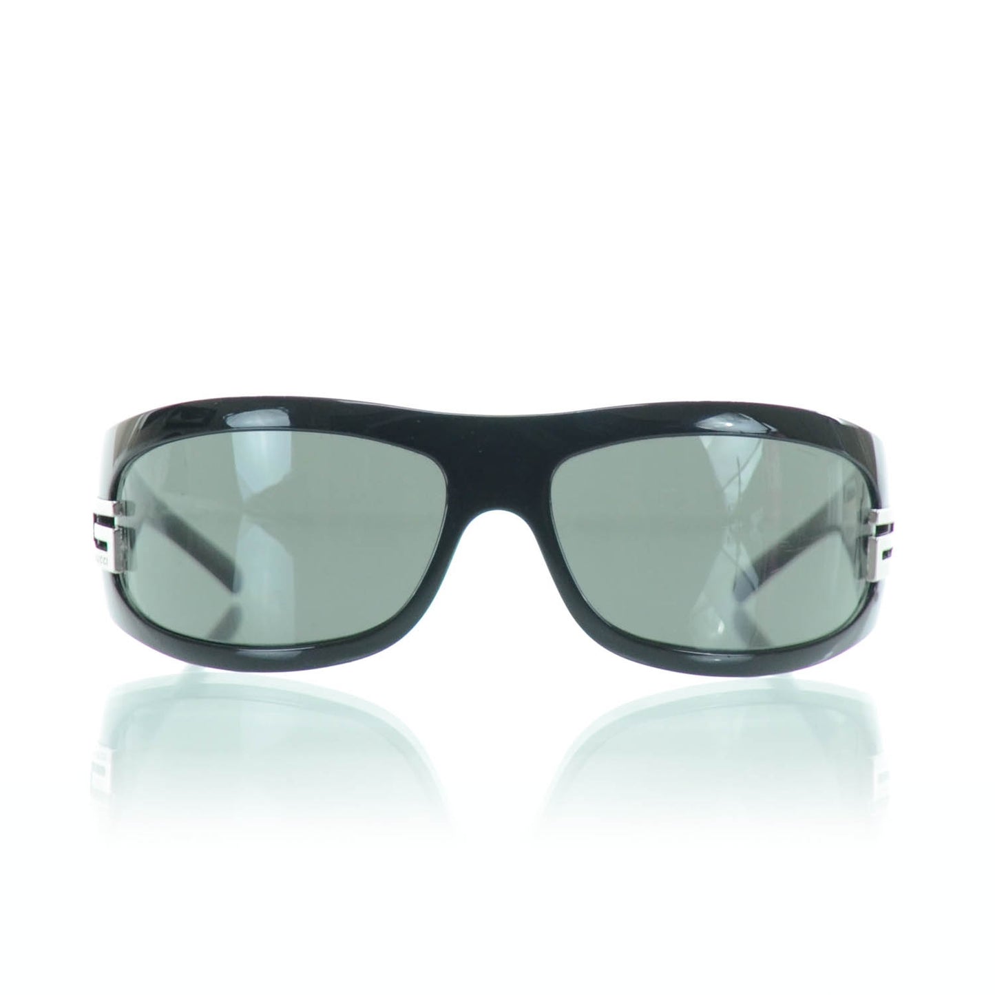 Sunglasses 1518S Black