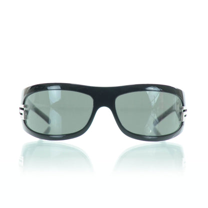 Gucci Sunglasses 1518S Black 2 of 6