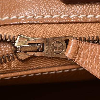Hermes Ardennes Birkin 40 Naturelle 19 of 33