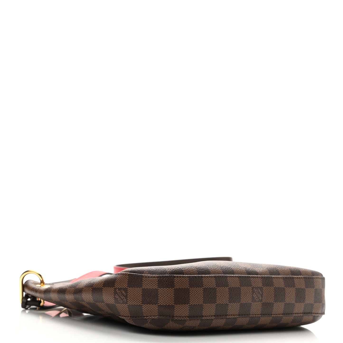 Damier Ebene South Bank Besace