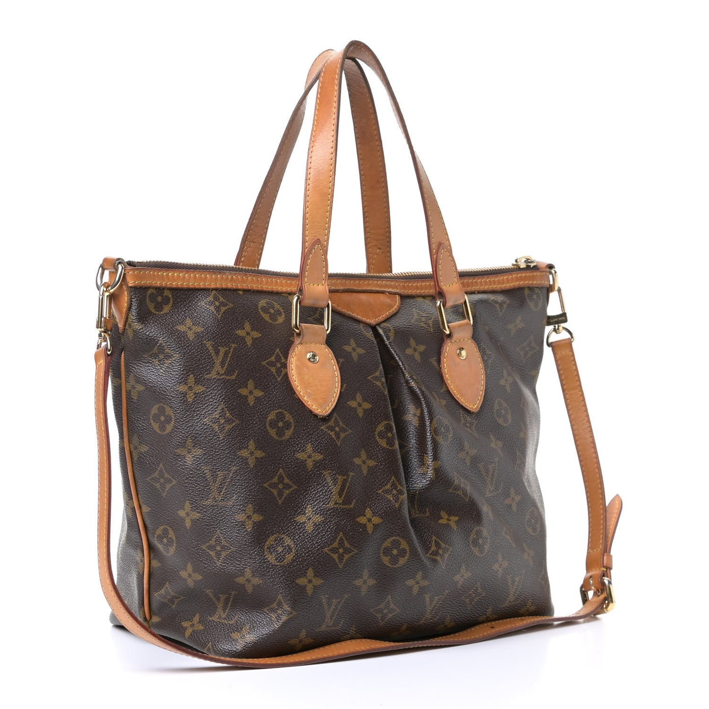 Monogram Palermo PM