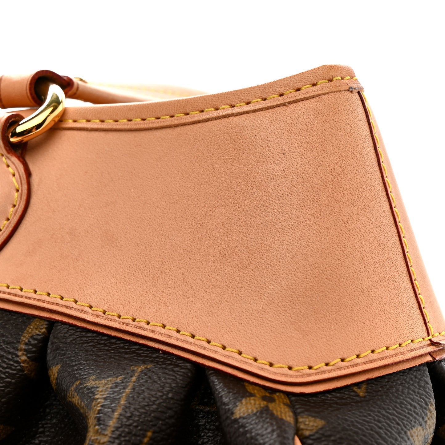 Monogram Boetie MM