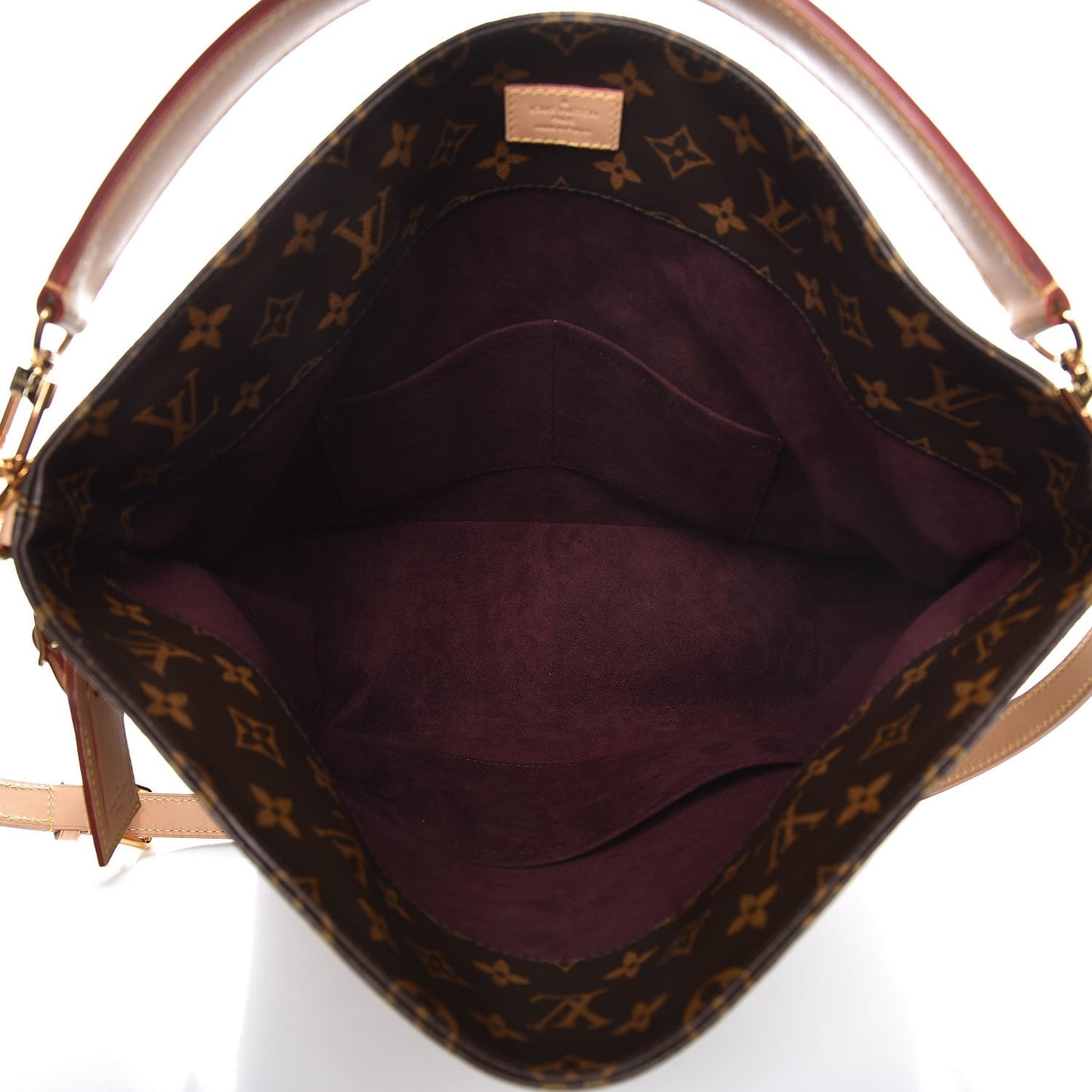 Monogram Melie