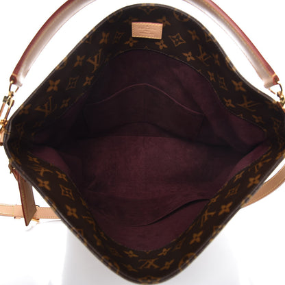 Louis Vuitton Monogram Melie 5 of 7