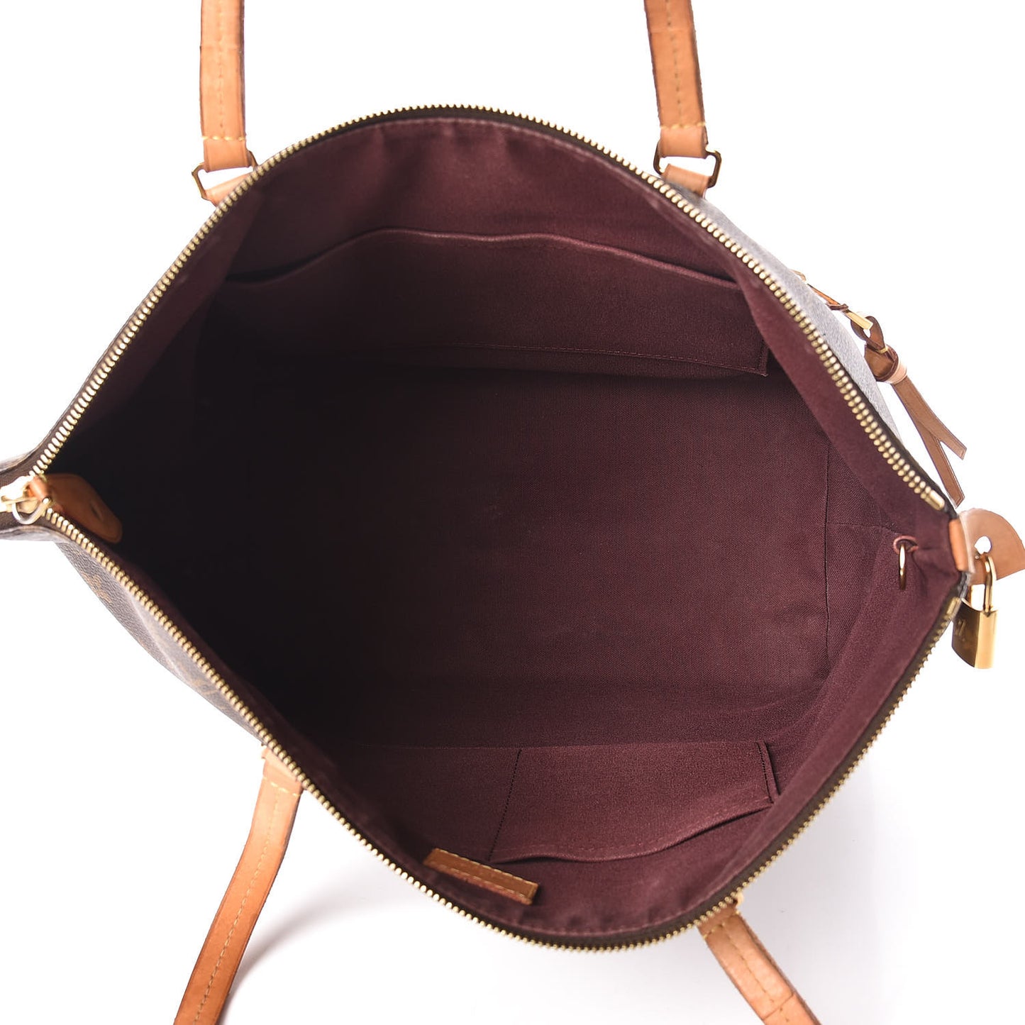 Monogram Iena MM