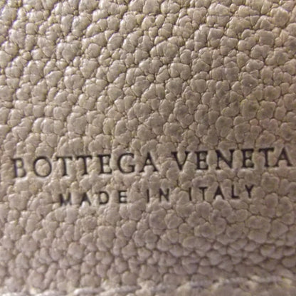 Bottega Veneta Nappa Intrecciato Mens Wallet 7 of 7