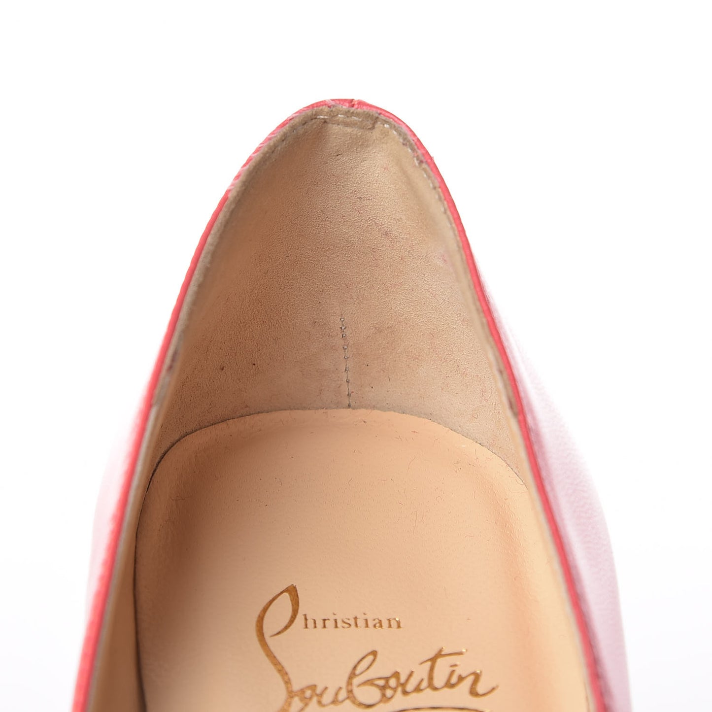 Kid Palais Royal 140 Pumps 37.5 Pink