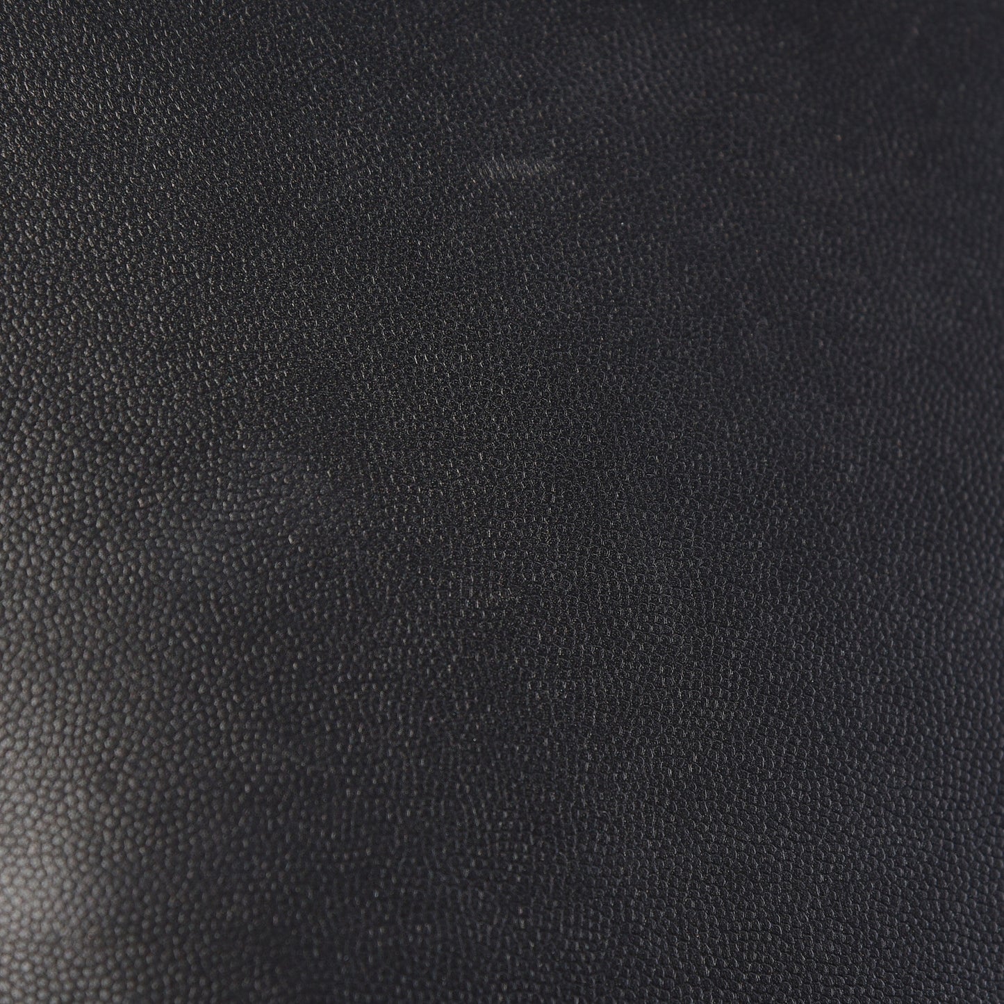 Caviar Quilted New Medium Boy Flap So Black