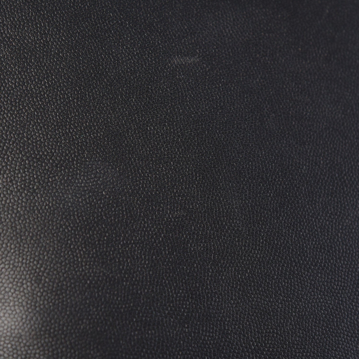 Chanel Caviar Quilted New Medium Boy Flap So Black 9 of 17