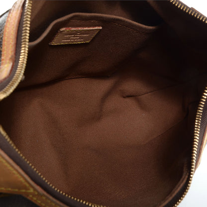 Louis Vuitton Monogram Thames GM 5 of 7