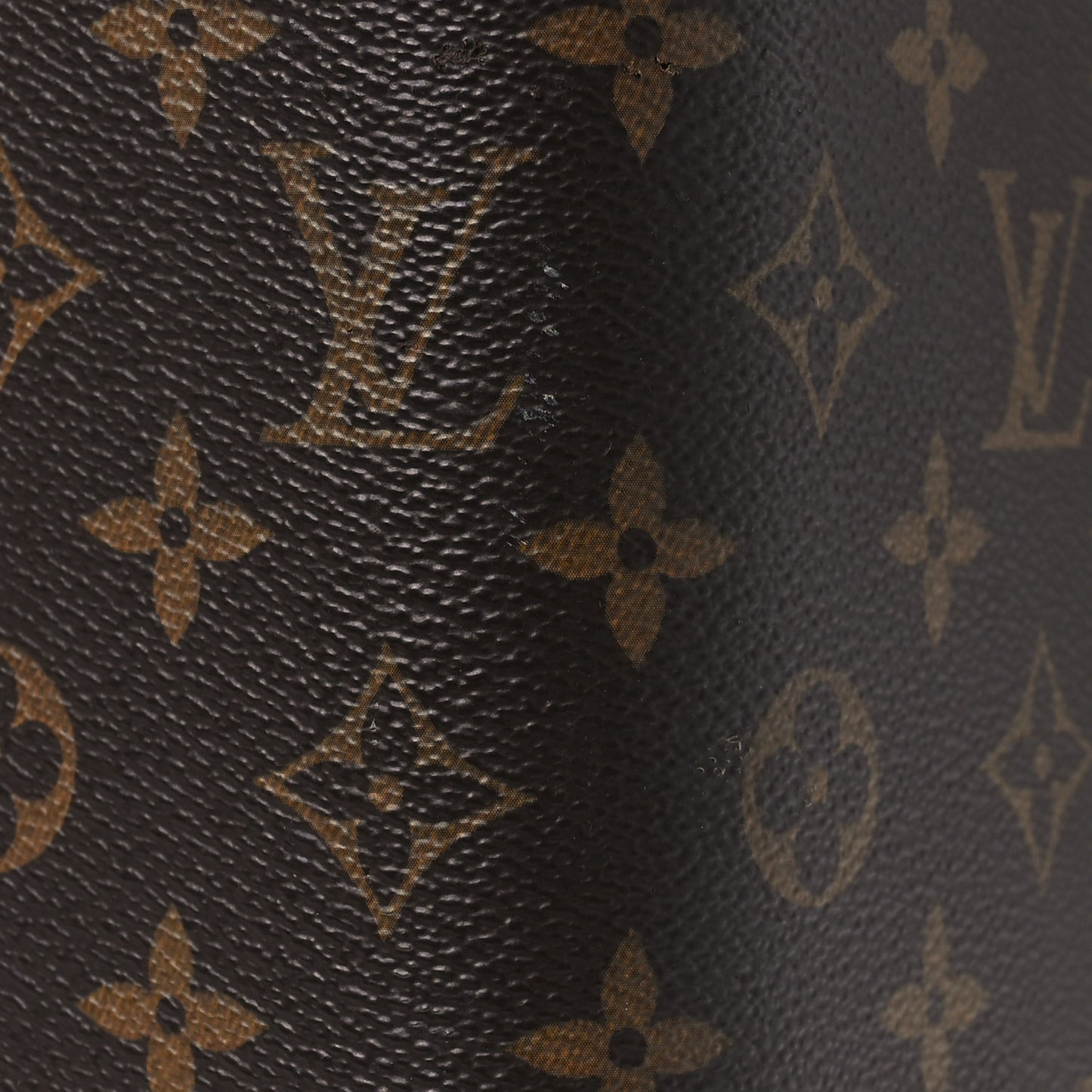 Monogram Horizon 55