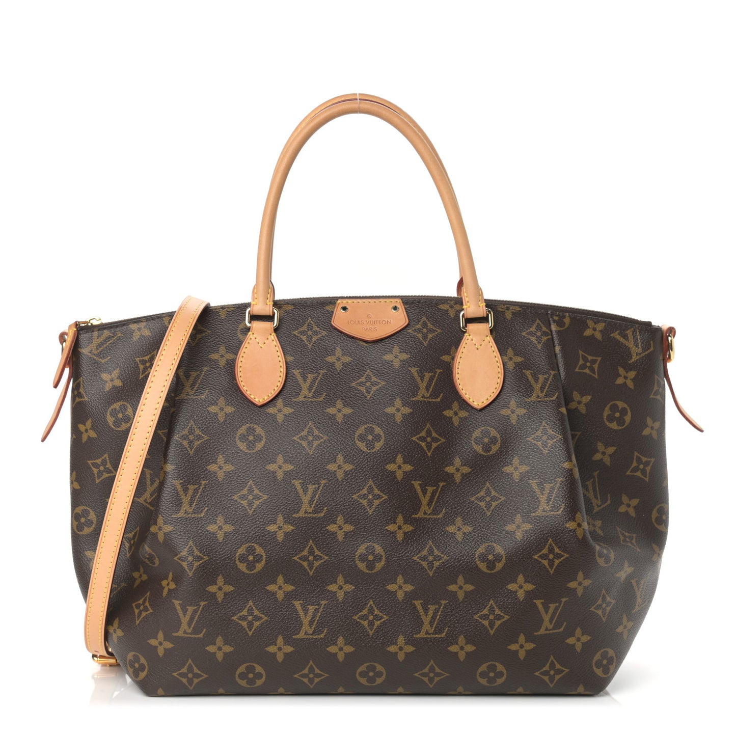 Monogram Turenne GM