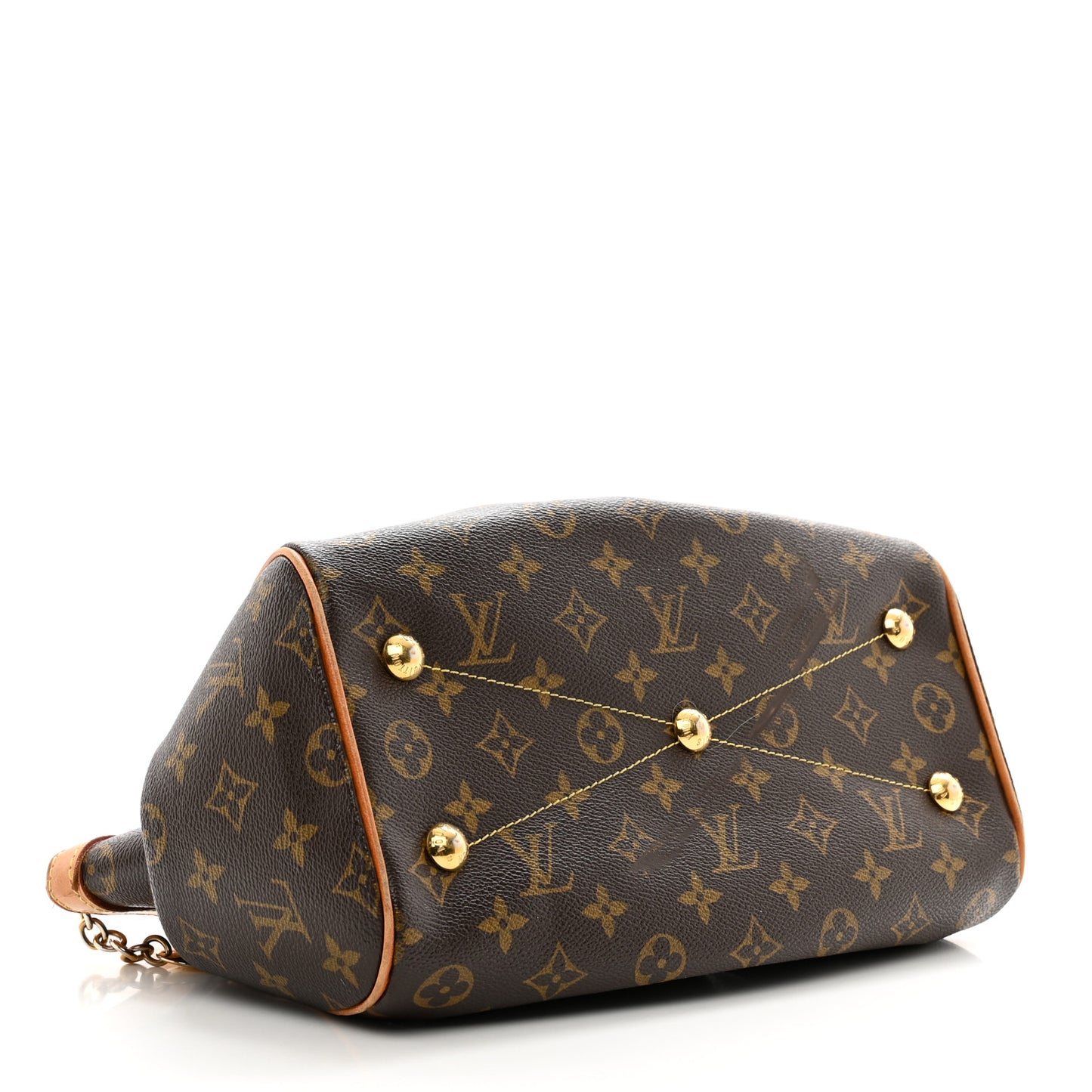 Monogram Tivoli PM