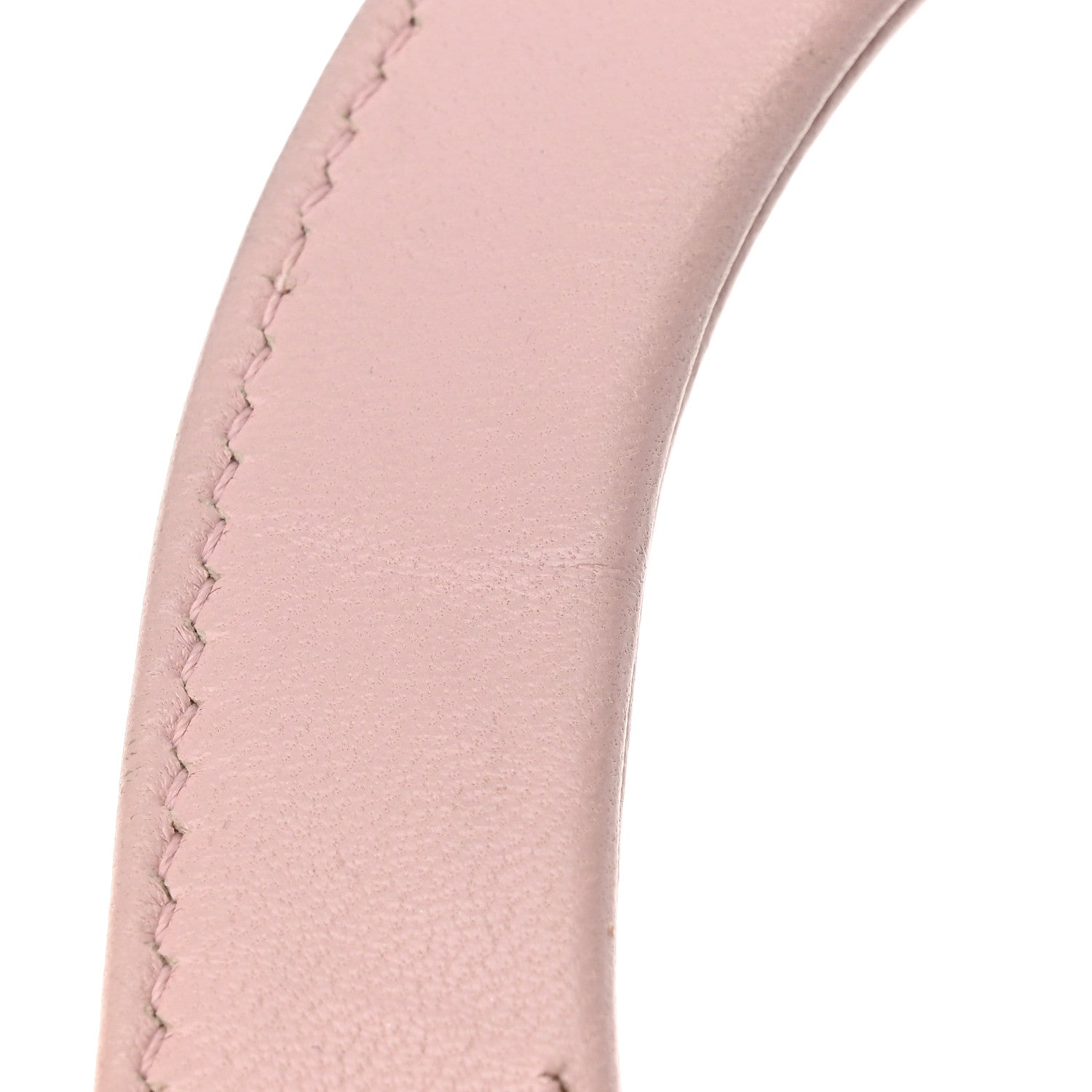 Christian Dior Lambskin Cannage Large Tri-Color Lady Dior Grey Blue Pink 17 of 20