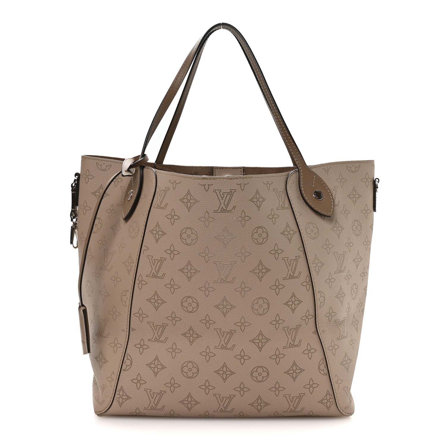 Louis Vuitton Mahina Hina MM Galet 1 of 11