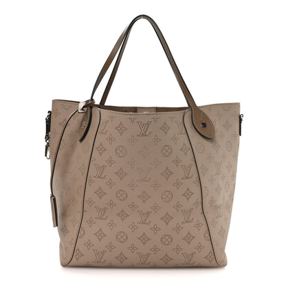 Louis Vuitton Mahina Hina MM Galet 1 of 11